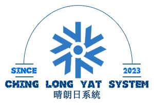 Ching Long Yat System